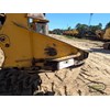 2020 Tigercat 724G Wheel Feller Buncher