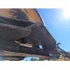 2020 Tigercat 724G Wheel Feller Buncher