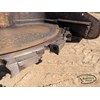 2020 Tigercat 724G Wheel Feller Buncher