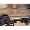 2020 Tigercat 724G Wheel Feller Buncher