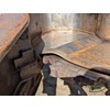 2020 Tigercat 724G Wheel Feller Buncher
