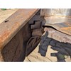 2020 Tigercat 724G Wheel Feller Buncher