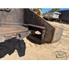 2020 Tigercat 724G Wheel Feller Buncher