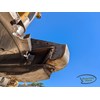 2020 Tigercat 724G Wheel Feller Buncher