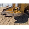 2020 Tigercat 724G Wheel Feller Buncher