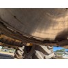 2020 Tigercat 724G Wheel Feller Buncher