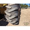 2020 Tigercat 724G Wheel Feller Buncher