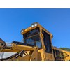 2020 Tigercat 724G Wheel Feller Buncher