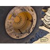 2020 Tigercat 724G Wheel Feller Buncher