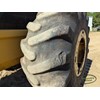 2020 Tigercat 724G Wheel Feller Buncher