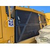 2020 Tigercat 724G Wheel Feller Buncher