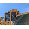 2020 Tigercat 724G Wheel Feller Buncher