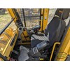 2020 Tigercat 724G Wheel Feller Buncher
