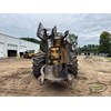2020 Tigercat 724G Wheel Feller Buncher