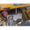 2020 Tigercat 724G Wheel Feller Buncher