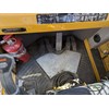 2020 Tigercat 724G Wheel Feller Buncher