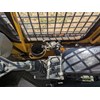 2020 Tigercat 724G Wheel Feller Buncher