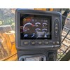 2020 Tigercat 724G Wheel Feller Buncher