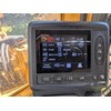 2020 Tigercat 724G Wheel Feller Buncher