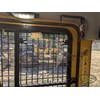 2020 Tigercat 724G Wheel Feller Buncher