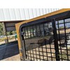 2020 Tigercat 724G Wheel Feller Buncher