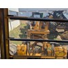 2020 Tigercat 724G Wheel Feller Buncher