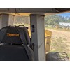 2020 Tigercat 724G Wheel Feller Buncher