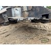 2020 Tigercat 724G Wheel Feller Buncher