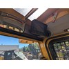 2020 Tigercat 724G Wheel Feller Buncher