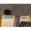 2020 Tigercat 724G Wheel Feller Buncher