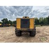 2020 Tigercat 724G Wheel Feller Buncher