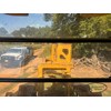 2021 Tigercat 720G Wheel Feller Buncher
