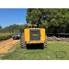 2021 Tigercat 720G Wheel Feller Buncher