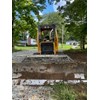 John Deere 650G Dozer