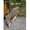 John Deere 650G Dozer