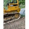John Deere 650G Dozer