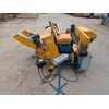 Baker Inline  Deduster