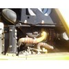 2015 John Deere 700k LGP  Dozer