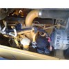 2015 John Deere 700k LGP  Dozer