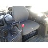 2015 John Deere 700k LGP  Dozer
