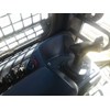 2015 John Deere 700k LGP  Dozer