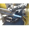 2015 John Deere 700k LGP  Dozer