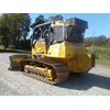 2015 John Deere 700k LGP  Dozer