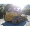 2015 John Deere 700k LGP  Dozer