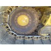 2015 John Deere 700k LGP  Dozer