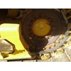 2015 John Deere 700k LGP  Dozer