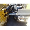 2015 John Deere 700k LGP  Dozer