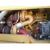2023 Weiler S350  Skidder