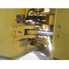 2023 Weiler S350  Skidder