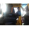 2023 Weiler S350  Skidder